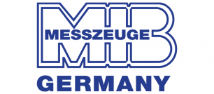 MIB - Messzeuge GmbH