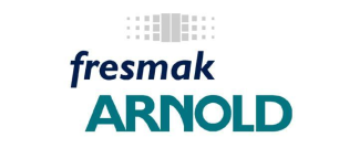 Fresmak, S.A. Fresmak, S.A.