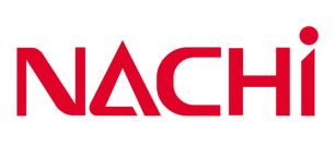Nachi Europe GmbH Nachi Europe GmbH