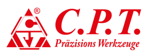 CPT GmbH CPT GmbH