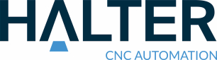 HALTER CNC Automation GmbH