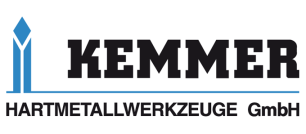 Kemmer Hartmetallwerkzeuge GmbH Kemmer Hartmetallwerkzeuge GmbH