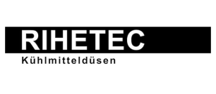 RiheTec RiheTec