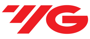 YG - 1 Deutschland GmbH YG - 1 Deutschland GmbH