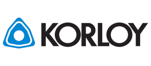 KORLOY Inc. KORLOY Inc.