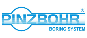 PINZBOHR BORING SYSTEM PINZBOHR BORING SYSTEM