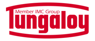 Tungaloy Germany GmbH Tungaloy Germany GmbH