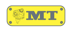 MT Tools MT Tools