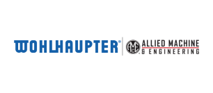 Wohlhaupter GmbH | Allied Machine & Engineering Wohlhaupter GmbH | Allied Machine & Engineering
